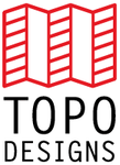 Topo Designs